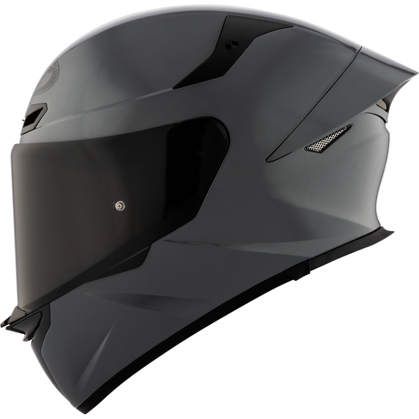 TT REVO PLAIN MAAT GRL GREY