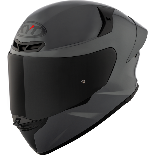 TT REVO PLAIN MAAT GRL GREY