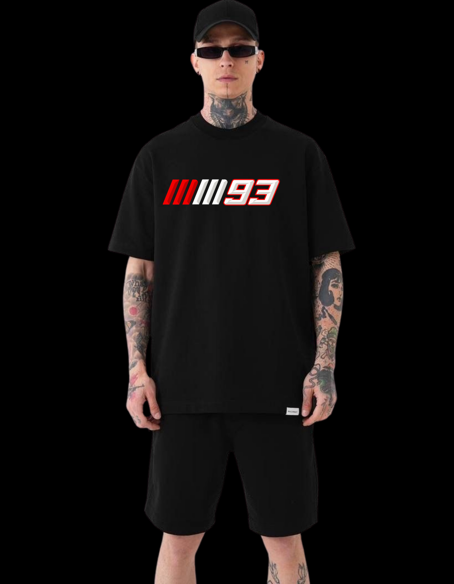 MM93
