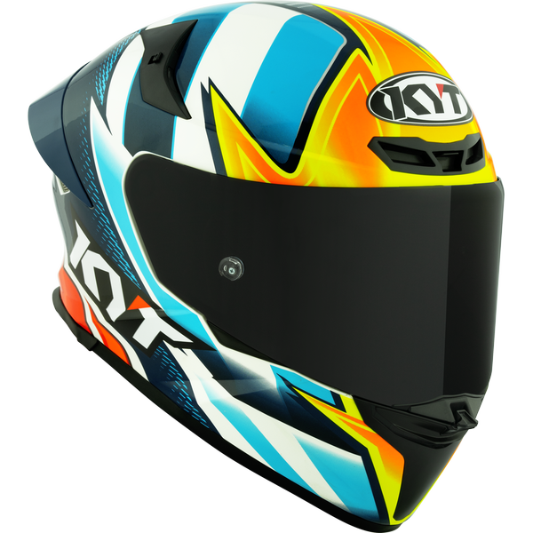 TT REVO TATI REPLICA
