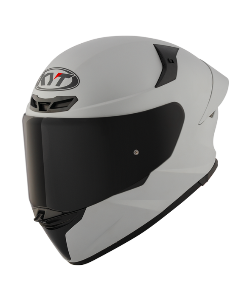 TT REVO PLAIN MAAT ASPHALT GREY