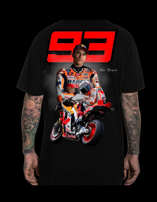 MM93