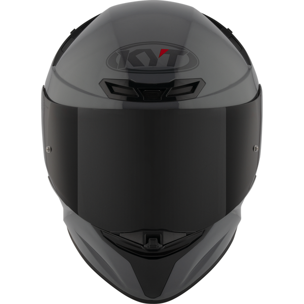 TT REVO PLAIN MAAT GRL GREY