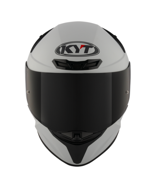TT REVO PLAIN MAAT ASPHALT GREY