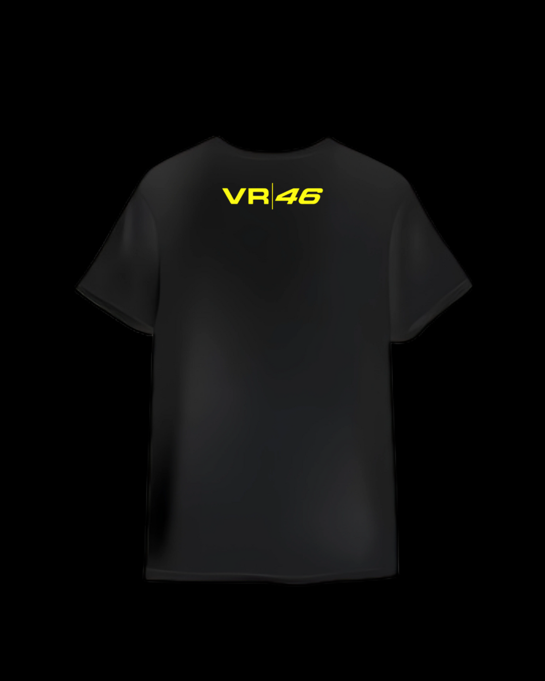 VR46