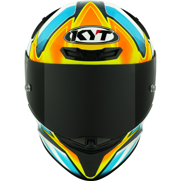 TT REVO TATI REPLICA