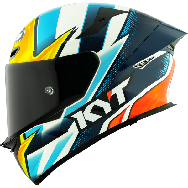 TT REVO TATI REPLICA