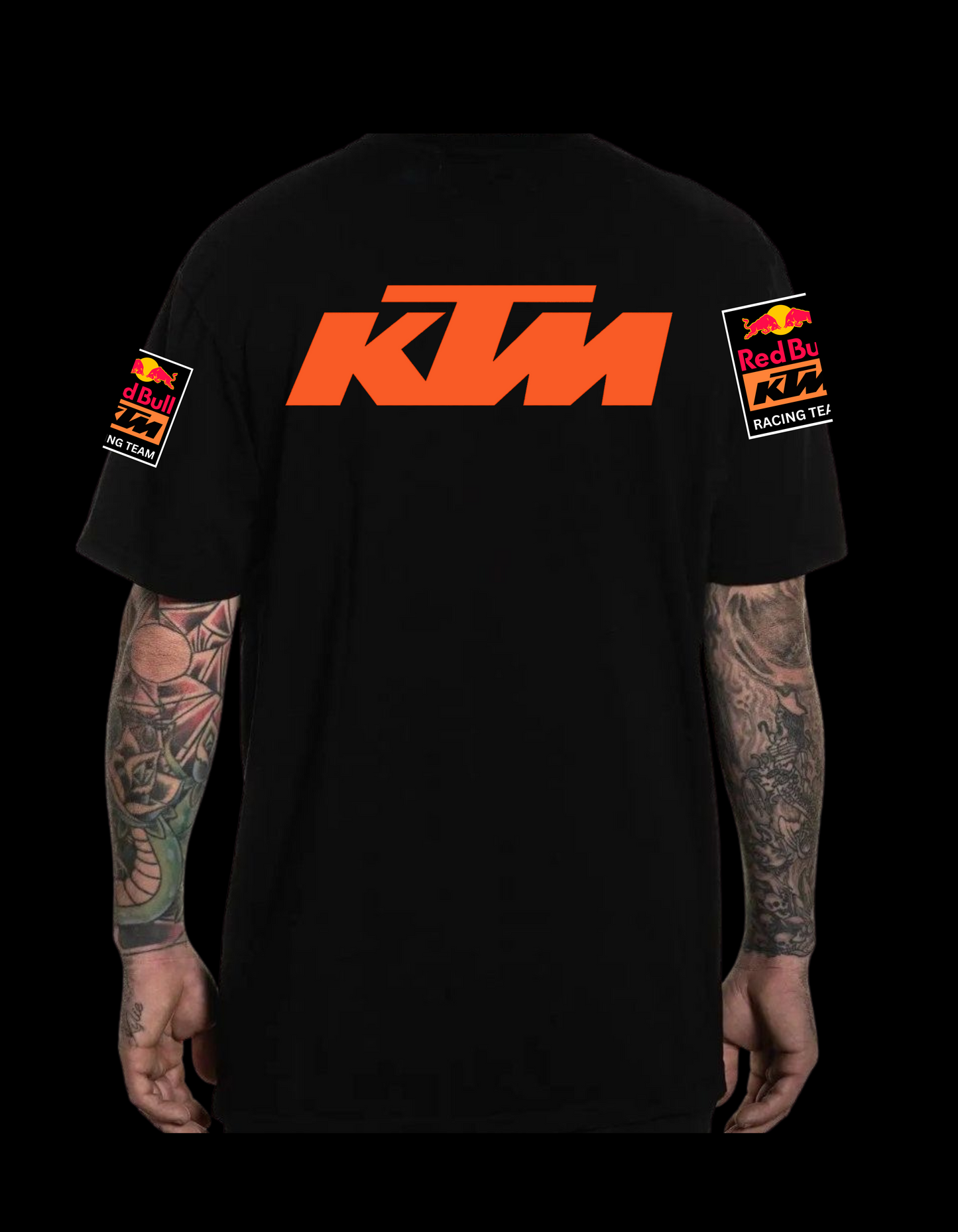 KTM