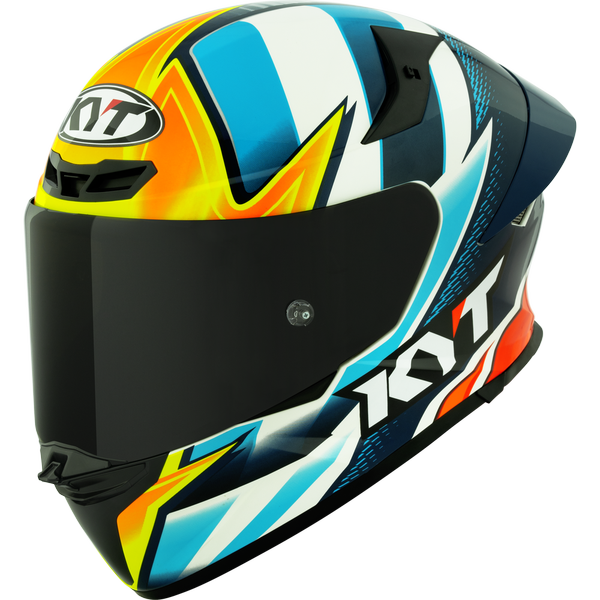TT REVO TATI REPLICA