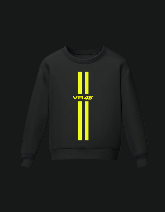VR46 2.0Sweatshirt