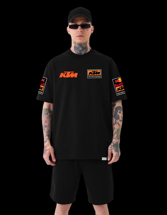 KTM