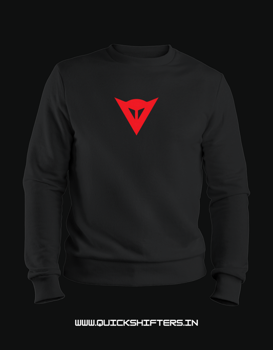 DANISIE SWEATSHIRT