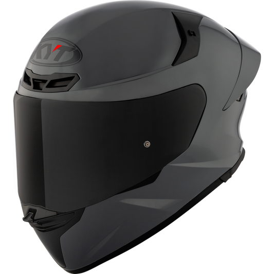TT REVO PLAIN MAAT GRL GREY