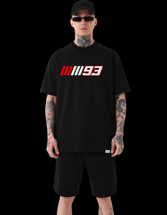 MM93