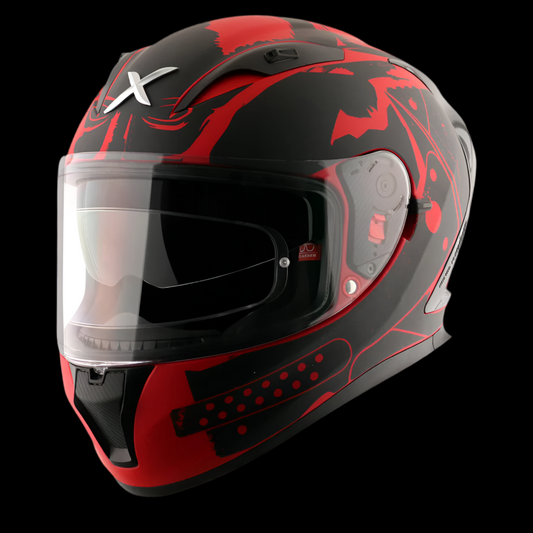 DC BATMAN HELMET