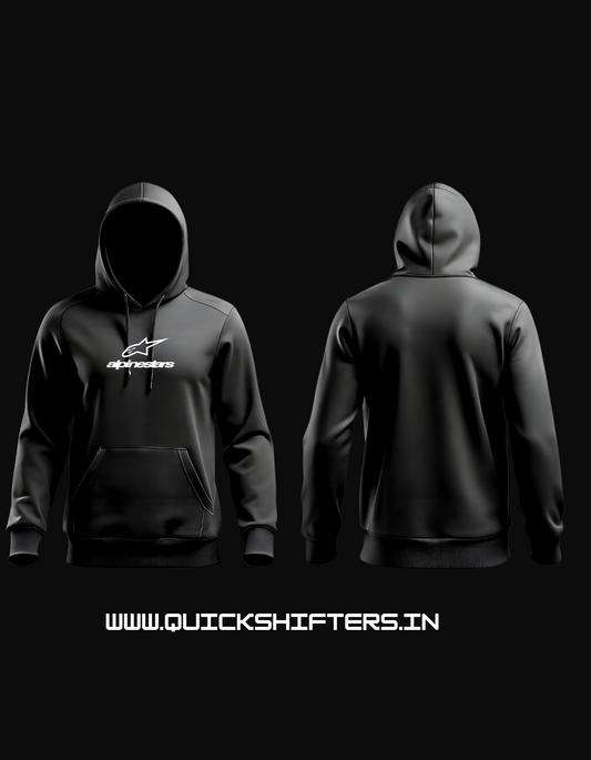 ALPINESTAR HOODIE