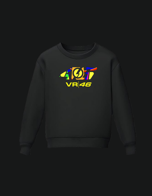 VR46Sweatshirt