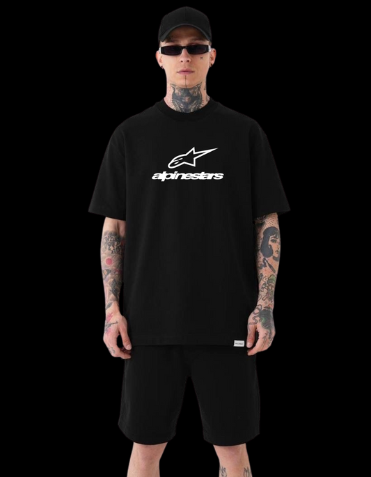 ALPINESTAR