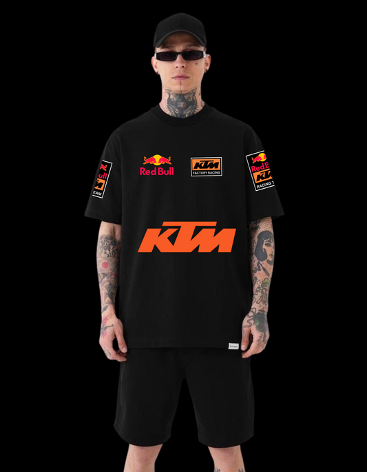 KTMxREDBULL