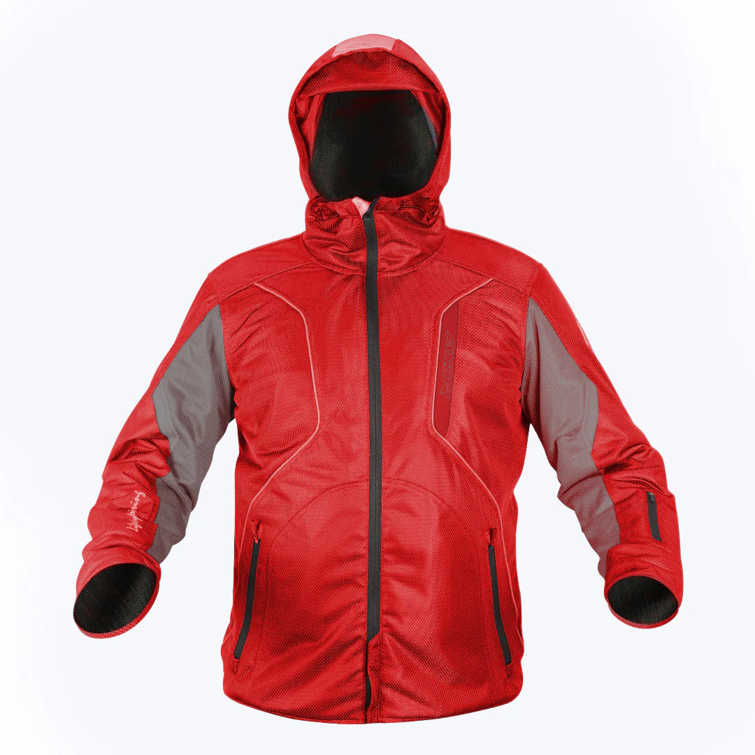 AXOR X JACKET