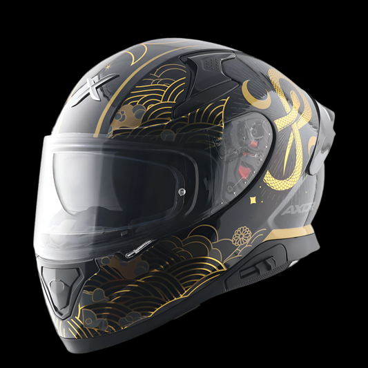 AXOR INFINITY