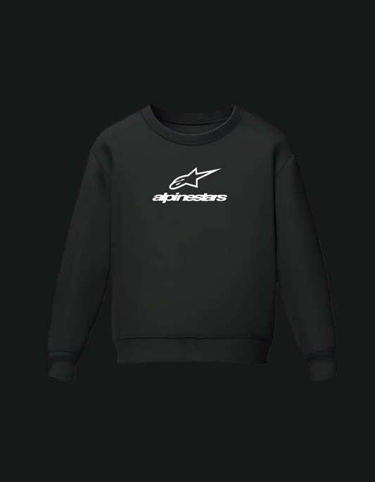 ALPINESTAR Sweatshirt