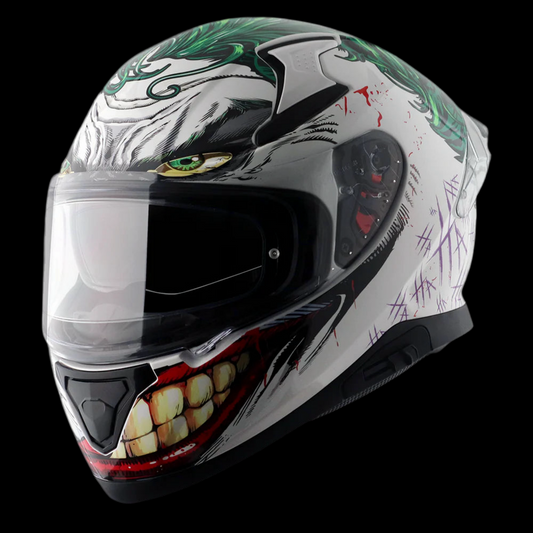 AXOR JOKER