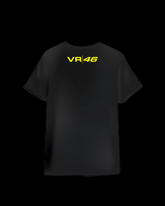 VR46
