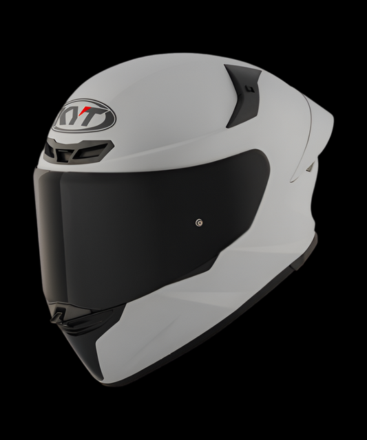TT REVO PLAIN MAAT ASPHALT GREY