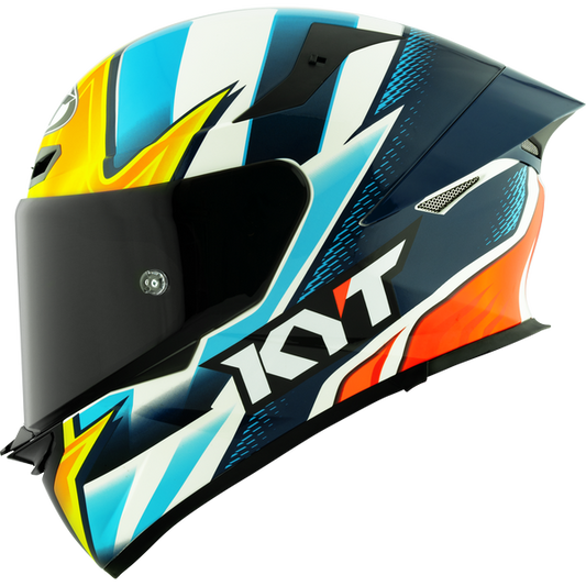 TT REVO TATI REPLICA