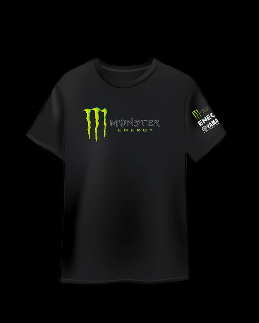 MONSTER