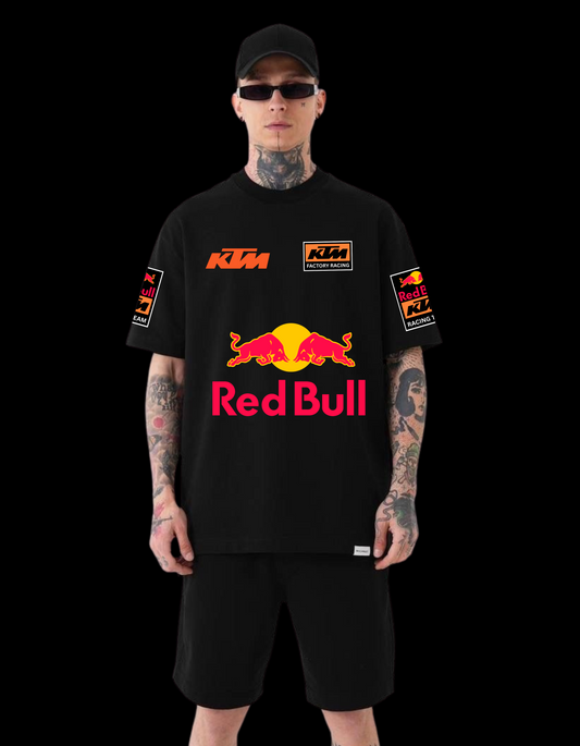 REDBULLxKTM