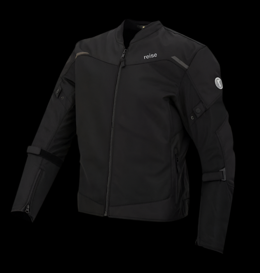 Reise rizo black