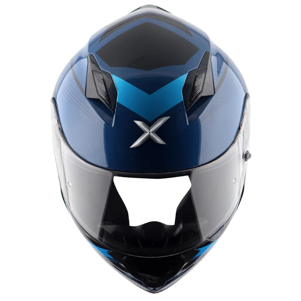 AXOR HUNTER CORNET