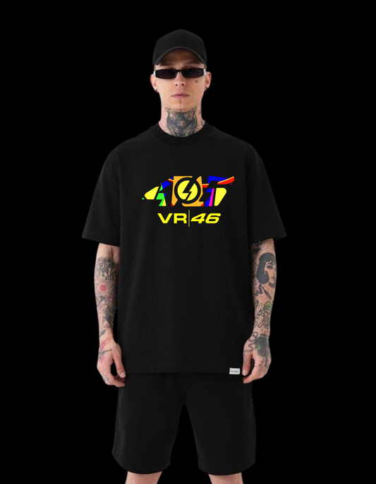OG VR46