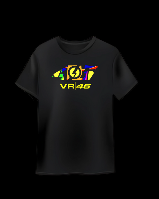 VR46