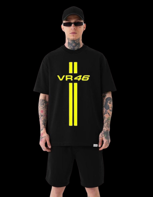 VR46