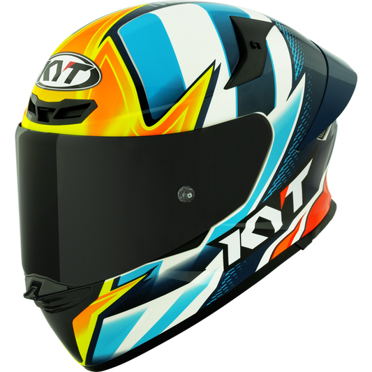 TT REVO TATI REPLICA