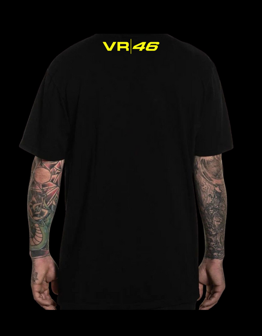 VR46
