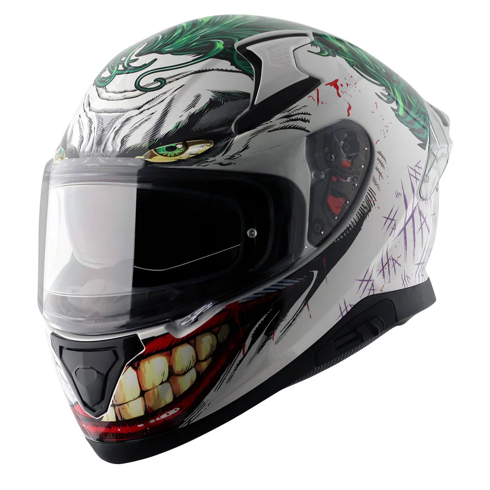 AXOR JOKER