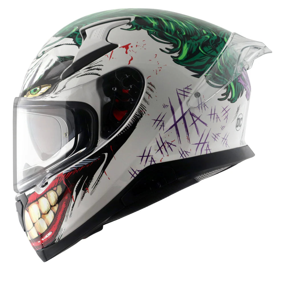 AXOR JOKER
