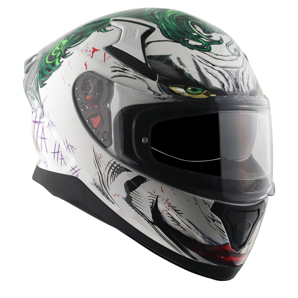 AXOR JOKER