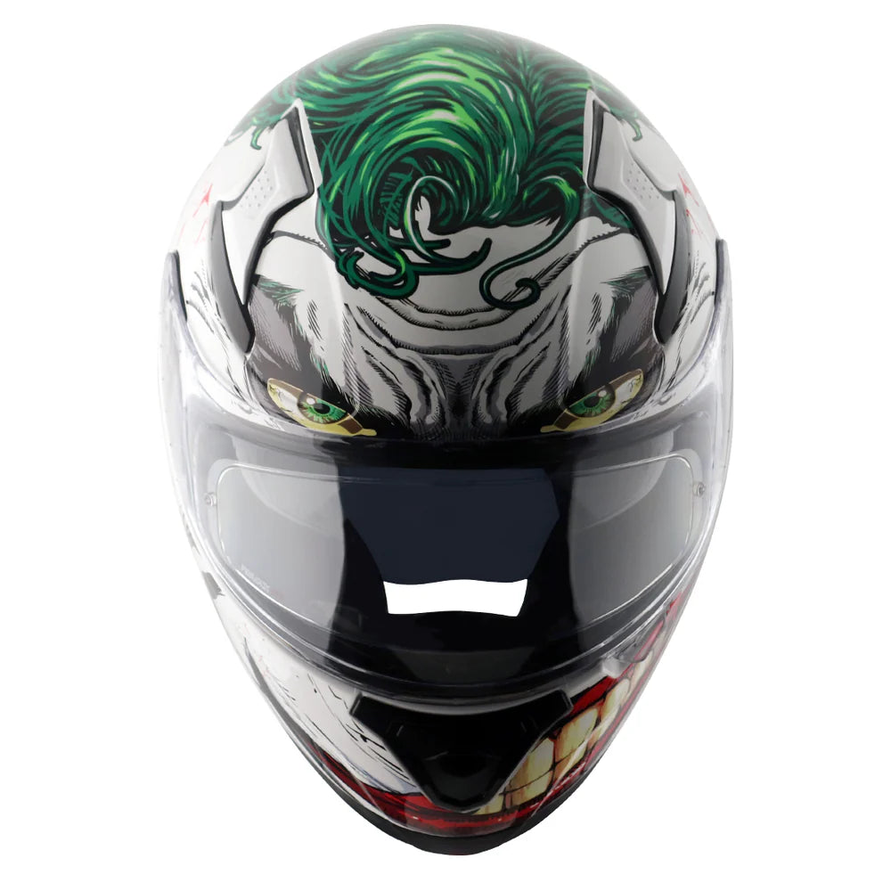 AXOR JOKER