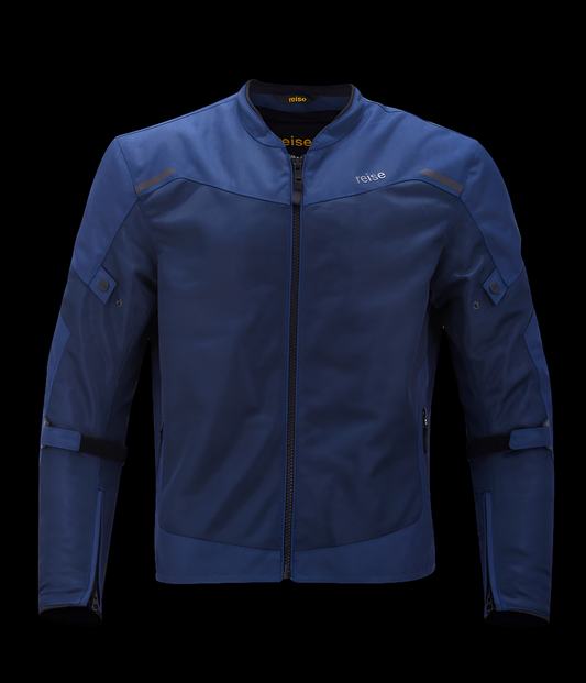 Reise rizo blue